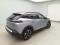 preview Peugeot 2008 #4