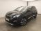preview Peugeot 5008 #2