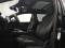 preview Peugeot 5008 #5