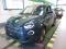 preview Fiat 500 #0