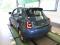 preview Fiat 500 #2
