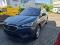 preview Seat Tarraco #0