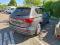 preview Seat Tarraco #2