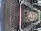 preview Mercedes CLA 250 #4