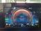 preview Mercedes CLA 250 #5