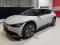preview Kia EV6 #0