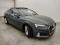 preview Audi A5 #1