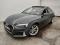 preview Audi A5 #2