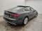 preview Audi A5 #4