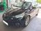 preview Renault Clio #0