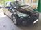 preview Renault Clio #1