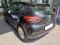 preview Renault Clio #3