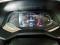 preview Renault Clio #5
