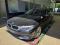 preview BMW 520 #0