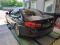 preview BMW 520 #3