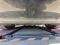 preview BMW 520 #4