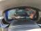 preview BMW 520 #5