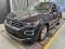 preview Volkswagen T-Roc #0