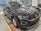 preview Volkswagen T-Roc #1