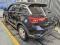 preview Volkswagen T-Roc #3