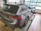 preview BMW 320 #2