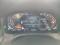 preview BMW 320 #5