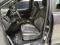 preview Ford Ranger #4