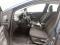 preview Ford Fiesta #5