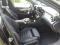 preview Mercedes C 300 #5