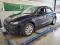 preview Seat Ibiza #0