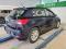 preview Seat Ibiza #2