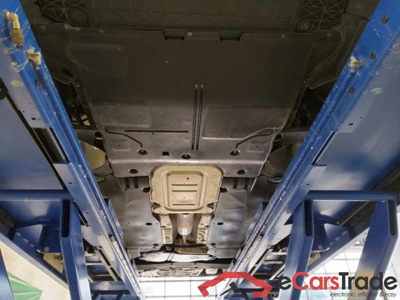 Seat Ibiza (KJ1)(2017->) DE - LimS5 1.0 TSI EU6d, Style OPF (EURO 6d), (Facelift) 2021 - 2024 #5