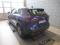 preview Nissan Qashqai #3