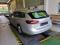 preview Opel Insignia #3