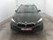preview BMW M Models #1