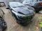 preview Renault Clio #1