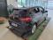 preview Renault Clio #2