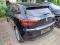 preview Renault Clio #3