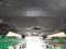 preview Renault Clio #4