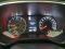 preview Renault Clio #5