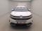 preview Citroen C4 Aircross #1