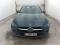 preview Mercedes CLA Shooting Brake #1