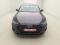 preview Audi A3 #0