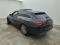 preview Mercedes CLA Shooting Brake #3