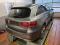 preview Mercedes GLC 200 #2