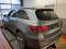 preview Mercedes GLC 200 #3