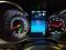 preview Mercedes GLC 200 #5