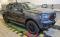 preview Ford Ranger #1