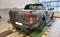 preview Ford Ranger #2