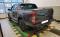 preview Ford Ranger #3